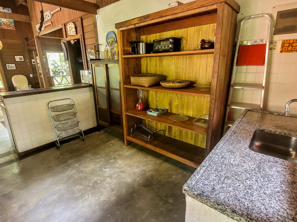 Chácara para Venda com 5 quartos, em Ubatumirim com 422m²