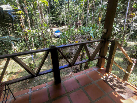 Chácara para Venda com 5 quartos, em Ubatumirim com 422m²
