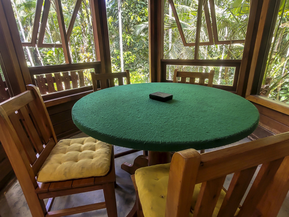 Chácara para Venda com 5 quartos, em Ubatumirim com 422m²