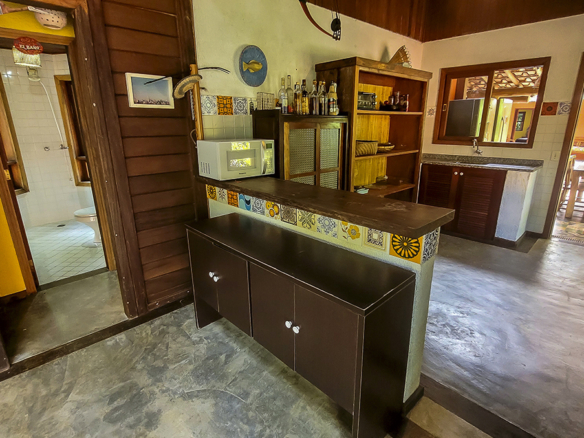 Chácara para Venda com 5 quartos, em Ubatumirim com 422m²