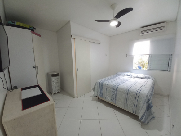 Casa para Venda e locação com 6 quartos na Praia da Tabatinga