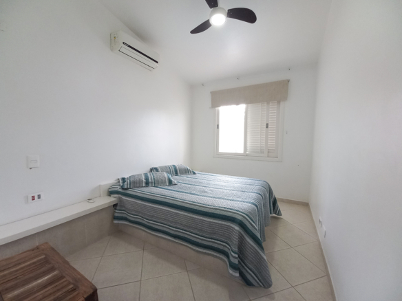 Casa para Venda e locação com 6 quartos na Praia da Tabatinga