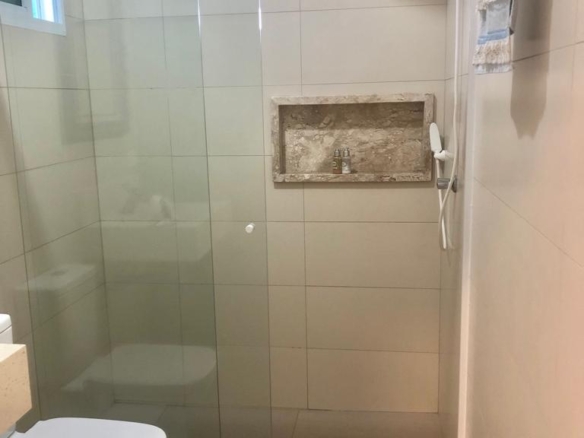 Casa no Condomínio Costa Verde Tabatinga com 7 quartos, na Praia de Tabatinga com 300m²