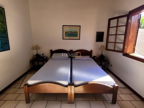 Casa no Condomínio Costa Verde Tabatinga com 4 quartos, na Praia de Tabatinga com 300m²