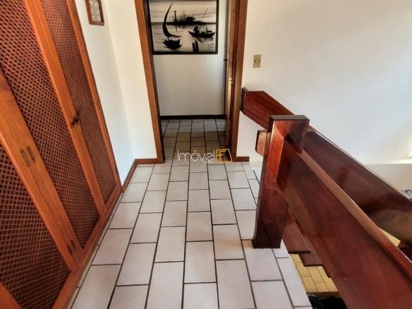Casa no Condomínio Costa Verde Tabatinga com 4 quartos, na Praia de Tabatinga com 300m²