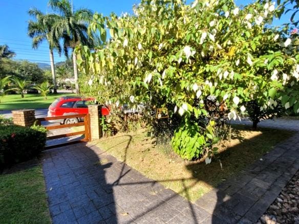 Casa no Condomínio Costa Verde Tabatinga com 4 quartos, na Praia de Tabatinga com 300m²