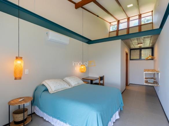 Casa de Condomínio do Pulso para Venda com 4 quartos, em Praia do Pulso, com 573m²