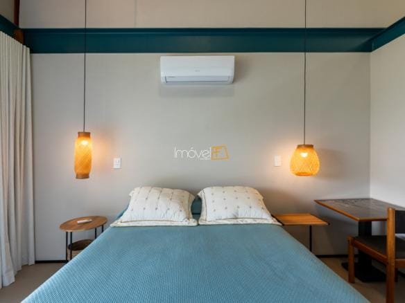 Casa de Condomínio do Pulso para Venda com 4 quartos, em Praia do Pulso, com 573m²