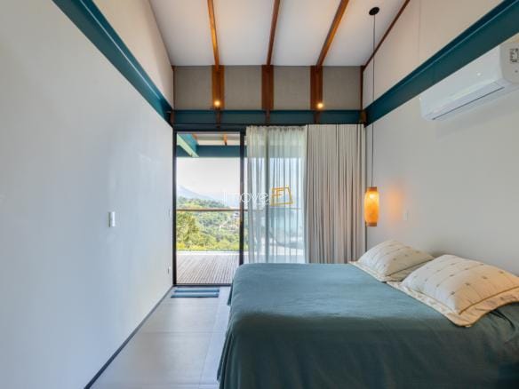 Casa de Condomínio do Pulso para Venda com 4 quartos, em Praia do Pulso, com 573m²