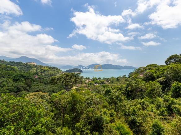 Casa de Condomínio do Pulso para Venda com 4 quartos, em Praia do Pulso, com 573m²