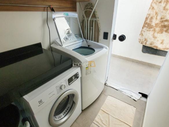Casa no Condomínio Costa Verde Tabatinga com 5 suítes, na Praia de Tabatinga.