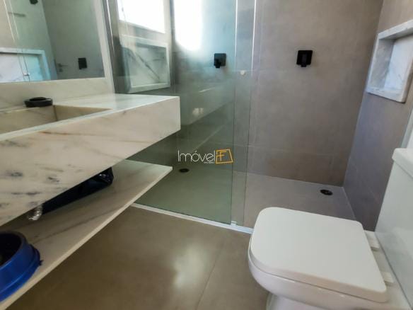Casa no Condomínio Costa Verde Tabatinga com 5 suítes, na Praia de Tabatinga.