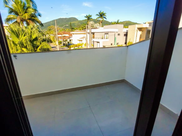 Casa no Condomínio Costa Verde Tabatinga com 5 suítes, na Praia de Tabatinga.