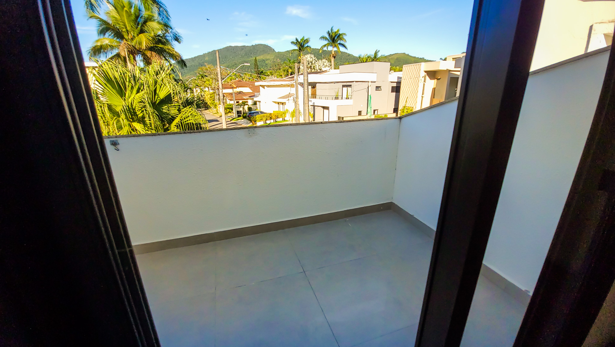 Casa no Condomínio Costa Verde Tabatinga com 5 suítes, na Praia de Tabatinga.