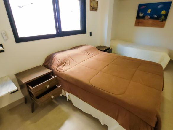 Casa no Condomínio Costa Verde Tabatinga com 5 suítes, na Praia de Tabatinga.