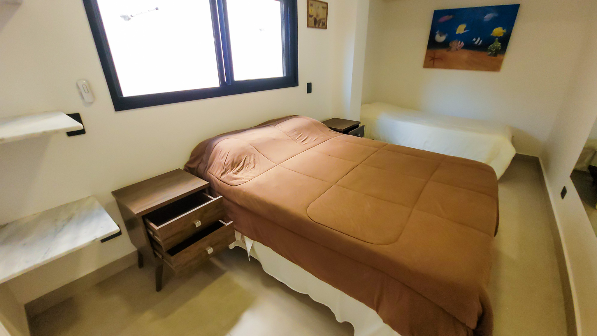 Casa no Condomínio Costa Verde Tabatinga com 5 suítes, na Praia de Tabatinga.
