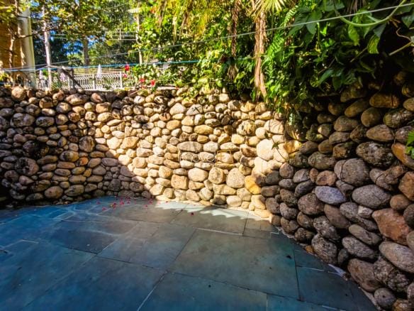 Casa para Venda com 4 quartos, em Tabatinga Ubatuba com 280m²