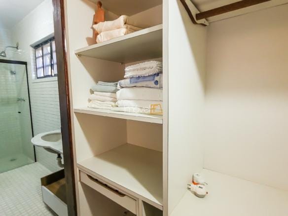 Casa para Venda com 4 quartos, em Tabatinga Ubatuba com 280m²