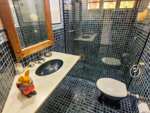 Casa para Venda com 4 quartos, em Tabatinga Ubatuba com 280m²