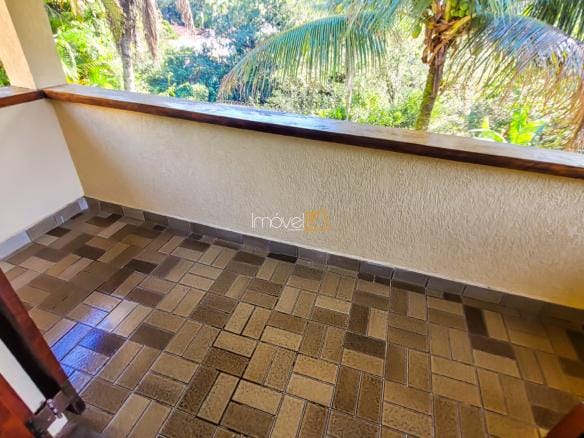 Casa para Venda com 4 quartos, em Tabatinga Ubatuba com 280m²
