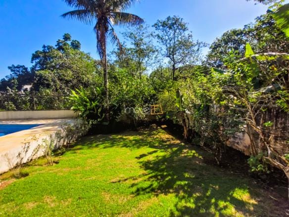 Casa para Venda com 4 quartos, em Tabatinga Ubatuba com 280m²