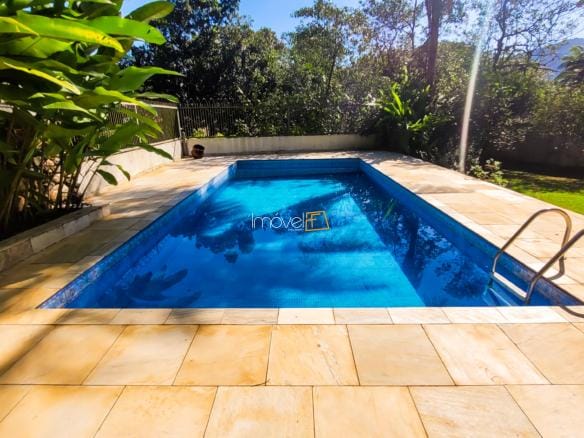 Casa para Venda com 4 quartos, em Tabatinga Ubatuba com 280m²