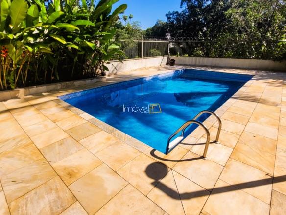 Casa para Venda com 4 quartos, em Tabatinga Ubatuba com 280m²