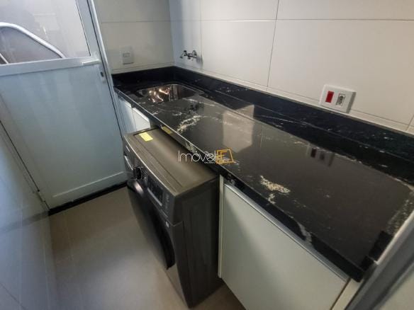 Casa para venda no Condomínio Costa Nova Residence em Massaguaçu com 4 suítes e 200m²