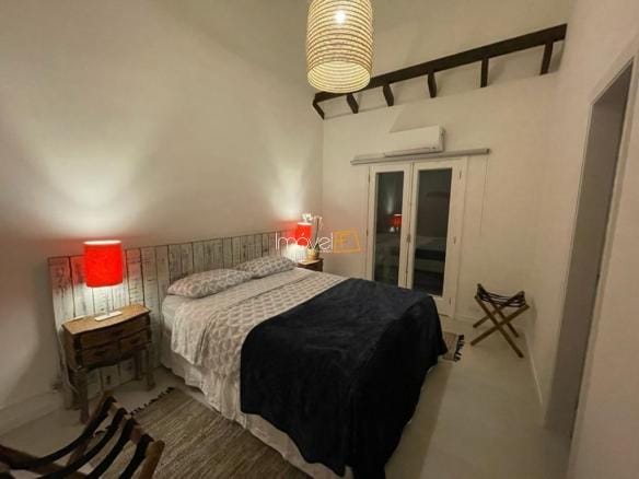 Casa no Condomínio Costa Verde Tabatinga com 5 quartos, na Praia de Tabatinga