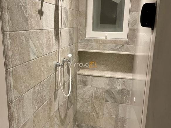 Casa no Condomínio Costa Verde Tabatinga com 5 quartos, na Praia de Tabatinga