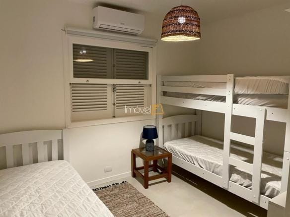 Casa no Condomínio Costa Verde Tabatinga com 5 quartos, na Praia de Tabatinga