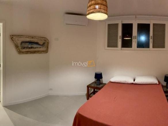 Casa no Condomínio Costa Verde Tabatinga com 5 quartos, na Praia de Tabatinga