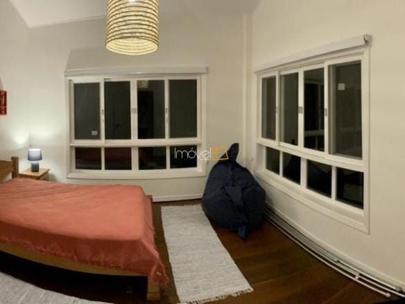 Casa no Condomínio Costa Verde Tabatinga com 5 quartos, na Praia de Tabatinga
