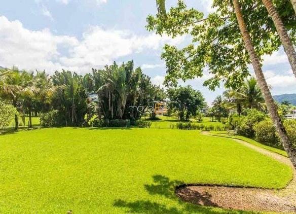 Casa no Condomínio Costa Verde Tabatinga com 5 quartos, na Praia de Tabatinga