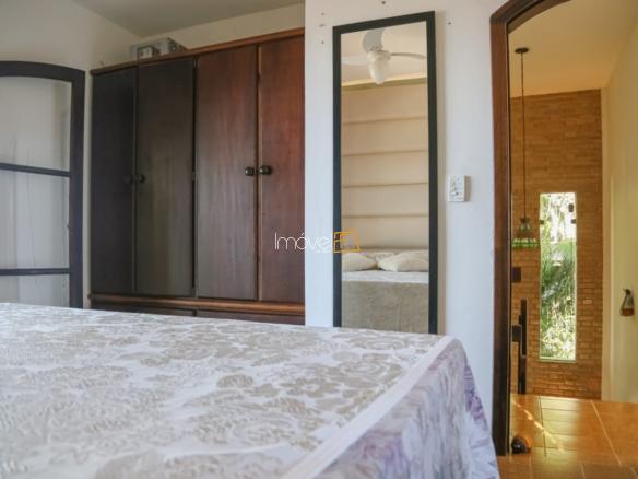Casa com 4 dormitórios sendo 2 suítes no loteamento Roteiro do Sol – Praia da Cocanha