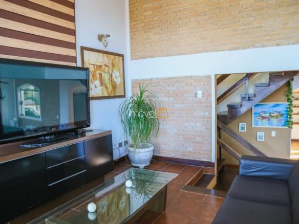 Casa com 4 dormitórios sendo 2 suítes no loteamento Roteiro do Sol – Praia da Cocanha