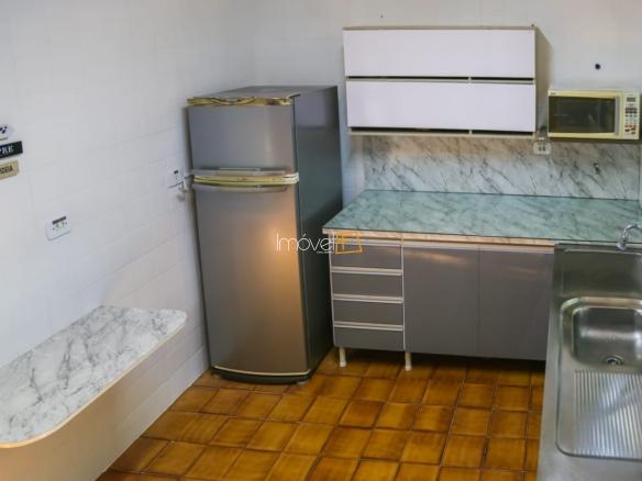 Casa com 4 dormitórios sendo 2 suítes no loteamento Roteiro do Sol – Praia da Cocanha