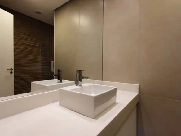 Apartamento maravilhoso no Condominio Vila Inglesa no Capivari em Campos do Jordão