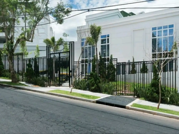 Apartamento maravilhoso no Condominio Vila Inglesa no Capivari em Campos do Jordão