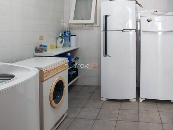 Casa no Condomínio Costa Verde Tabatinga com 5 suites, na Praia de Tabatinga com 400m²