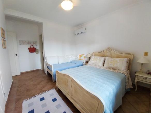Casa no Condomínio Costa Verde Tabatinga com 5 suites, na Praia de Tabatinga com 400m²