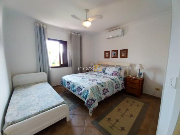 Casa no Condomínio Costa Verde Tabatinga com 5 suites, na Praia de Tabatinga com 400m²