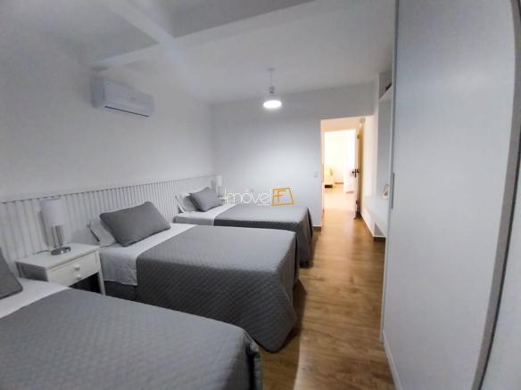 Casa no Condomínio Costa Verde Tabatinga com 5 suites, na Praia de Tabatinga com 400m²