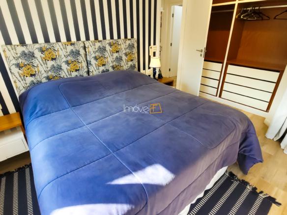 Casa no Condomínio Costa Verde Tabatinga com 6 dormitórios, na Praia de Tabatinga com 388m²