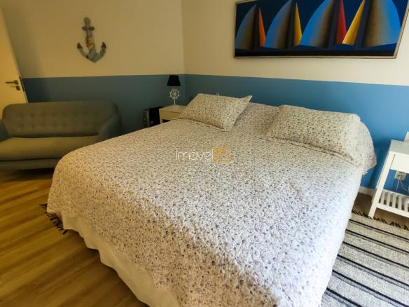 Casa no Condomínio Costa Verde Tabatinga com 6 dormitórios, na Praia de Tabatinga com 388m²