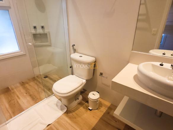 Casa no Condomínio Costa Verde Tabatinga com 6 dormitórios, na Praia de Tabatinga com 388m²