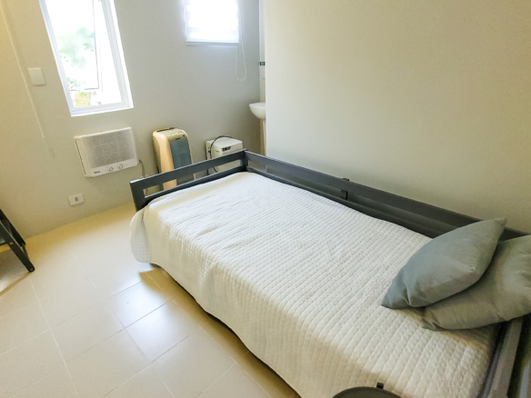 Casa no Condomínio Costa Verde Tabatinga com 5 dormitórios, na Praia de Tabatinga com 426m²