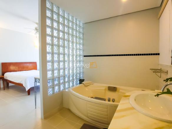 Casa no Condomínio Costa Verde Tabatinga com 5 dormitórios, na Praia de Tabatinga com 426m²