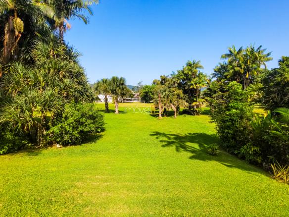 Casa no Condomínio Costa Verde Tabatinga com 5 dormitórios, na Praia de Tabatinga com 426m²