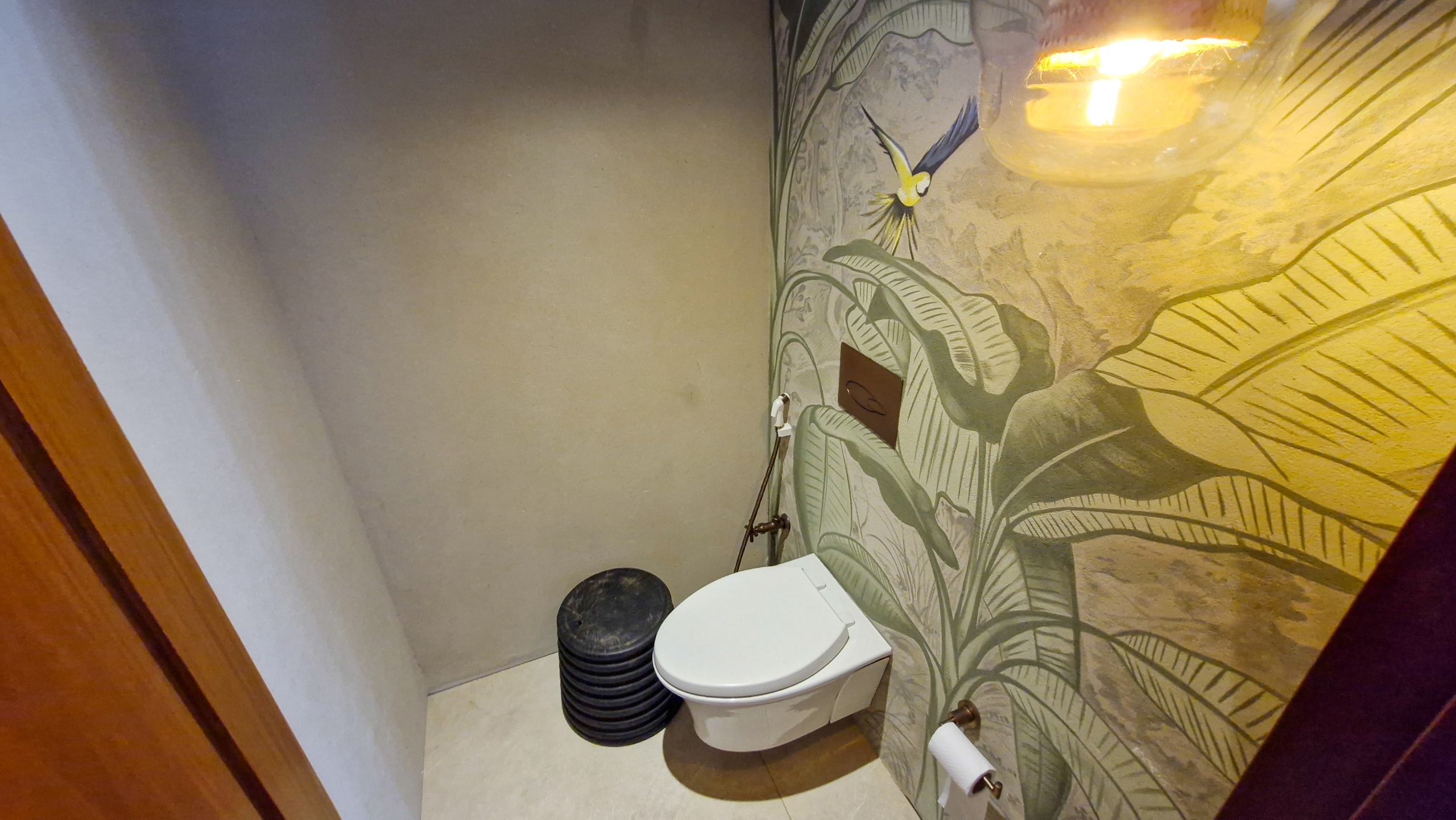 Casa para venda no Condomínio Portofino com 3 suítes na Praia de Mococa com 385m²